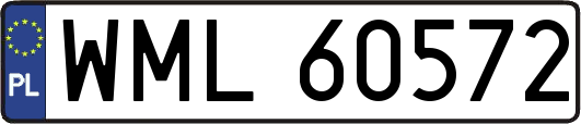 WML60572