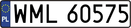 WML60575