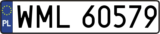 WML60579