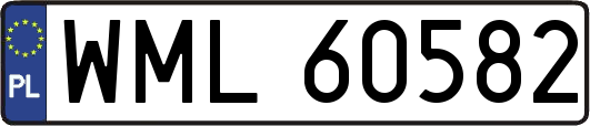 WML60582