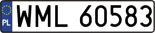 WML60583