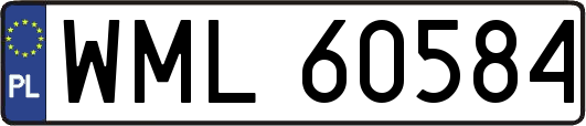 WML60584