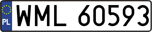 WML60593