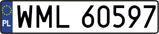 WML60597