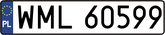 WML60599