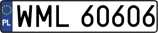 WML60606