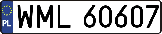 WML60607