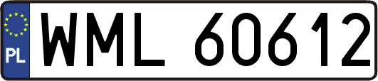 WML60612