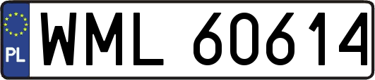 WML60614