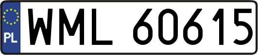 WML60615
