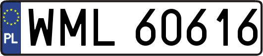 WML60616