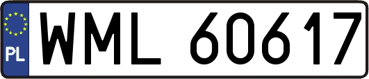WML60617