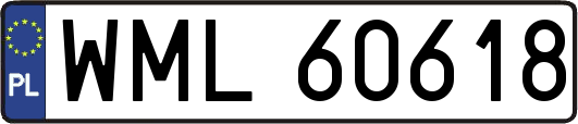 WML60618