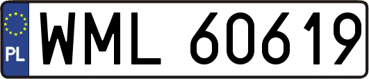 WML60619