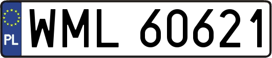 WML60621