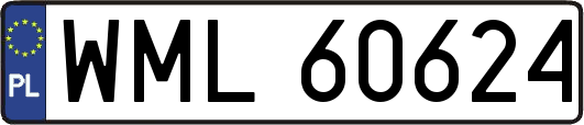 WML60624