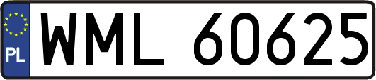 WML60625
