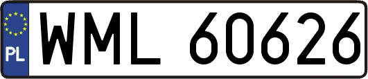 WML60626