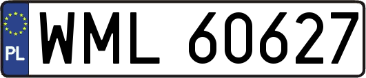 WML60627