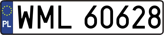 WML60628