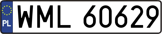 WML60629