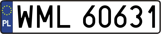 WML60631