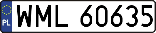 WML60635