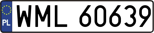 WML60639
