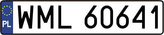 WML60641