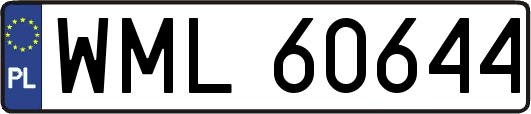 WML60644