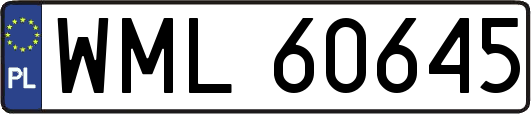 WML60645