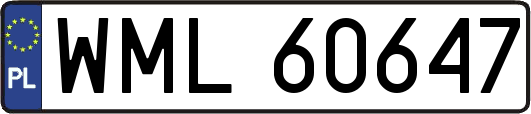 WML60647