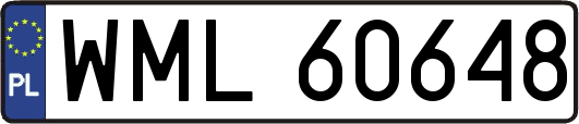 WML60648