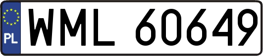 WML60649
