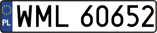 WML60652
