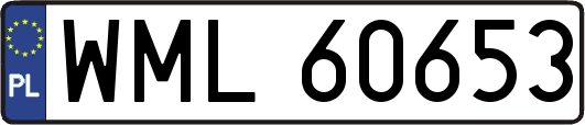 WML60653