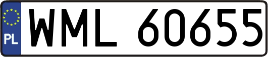 WML60655