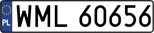 WML60656