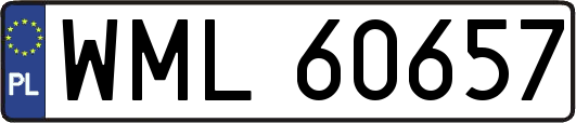 WML60657