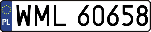 WML60658