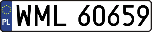 WML60659
