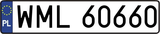 WML60660
