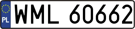 WML60662