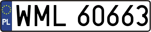 WML60663