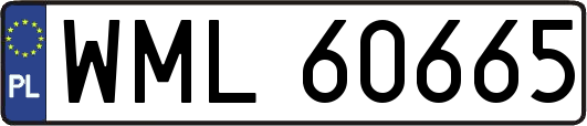 WML60665