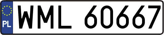WML60667