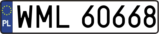 WML60668
