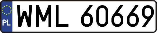WML60669