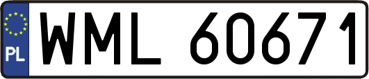 WML60671