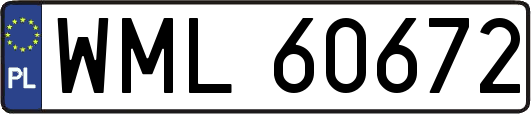 WML60672